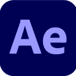 After effect