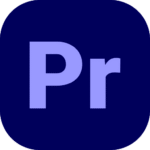 Premier Pro